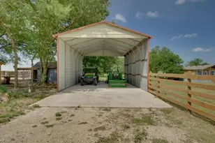 161 Cr 375 Dr, Jarrell, TX 76537 - Photo 30