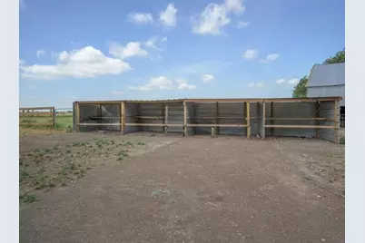161 Cr 375 Drive, Jarrell, TX 76537 - Photo 28