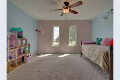 161 Cr 375 Drive, Jarrell, TX 76537 - Photo 20