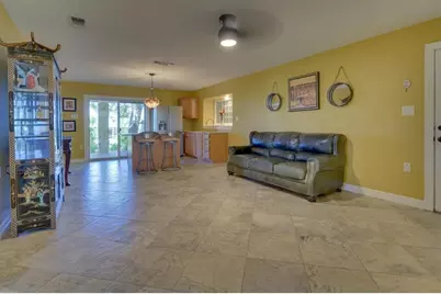 161 Cr 375 Drive, Jarrell, TX 76537 - Photo 22