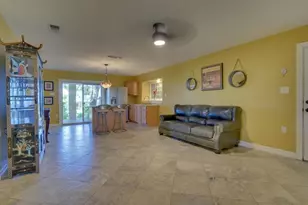 161 Cr 375 Dr, Jarrell, TX 76537 - Photo 22