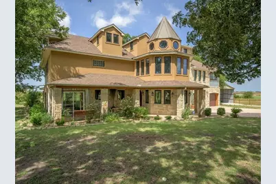 161 Cr 375 Drive, Jarrell, TX 76537 - Photo 2