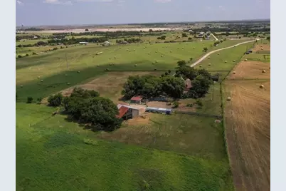 161 Cr 375 Drive, Jarrell, TX 76537 - Photo 36