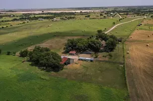 161 Cr 375 Dr, Jarrell, TX 76537 - Photo 36
