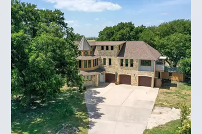 161 Cr 375 Drive, Jarrell, TX 76537 - Photo 32