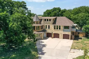 161 Cr 375 Dr, Jarrell, TX 76537 - Photo 32