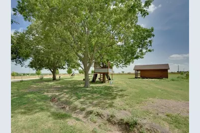 161 Cr 375 Drive, Jarrell, TX 76537 - Photo 26