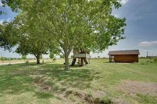 161 Cr 375 Dr, Jarrell, TX 76537 - Photo 26
