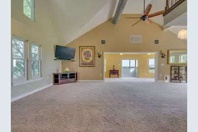 161 Cr 375 Drive, Jarrell, TX 76537 - Photo 10