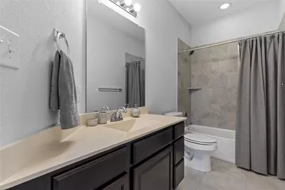 19624 Stanton Drew Trail, Pflugerville, TX 78660 - Photo 20