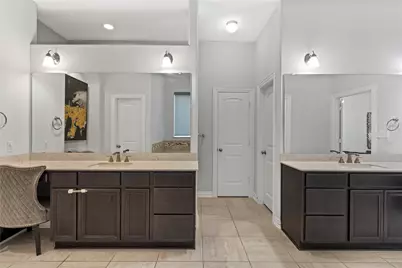 19624 Stanton Drew Trail, Pflugerville, TX 78660 - Photo 28