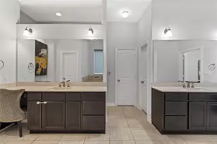 19624 Stanton Drew Trail, Pflugerville, TX 78660 - Photo 28