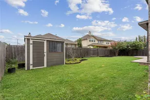 19624 Stanton Drew Trail, Pflugerville, TX 78660 - Photo 34