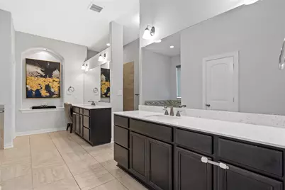 19624 Stanton Drew Trail, Pflugerville, TX 78660 - Photo 26