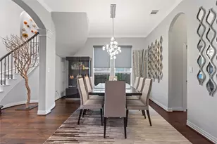19624 Stanton Drew Trail, Pflugerville, TX 78660 - Photo 8