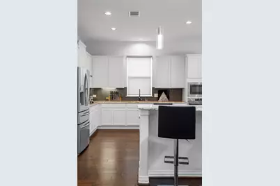 19624 Stanton Drew Trail, Pflugerville, TX 78660 - Photo 12