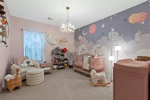 19624 Stanton Drew Trail, Pflugerville, TX 78660 - Photo 22
