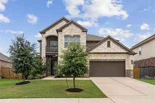 19624 Stanton Drew Trail, Pflugerville, TX 78660 - Photo 2