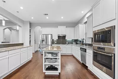 19624 Stanton Drew Trail, Pflugerville, TX 78660 - Photo 14