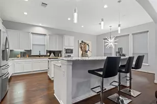 19624 Stanton Drew Trail, Pflugerville, TX 78660 - Photo 12