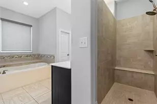 19624 Stanton Drew Trail, Pflugerville, TX 78660 - Photo 28