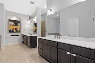 19624 Stanton Drew Trail, Pflugerville, TX 78660 - Photo 26
