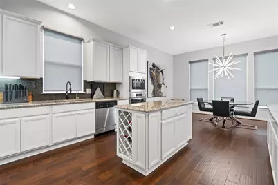 19624 Stanton Drew Trail, Pflugerville, TX 78660 - Photo 16