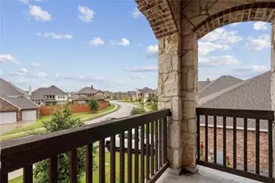 19624 Stanton Drew Trail, Pflugerville, TX 78660 - Photo 22