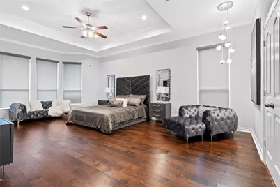 19624 Stanton Drew Trail, Pflugerville, TX 78660 - Photo 30