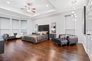 19624 Stanton Drew Trail, Pflugerville, TX 78660 - Photo 30