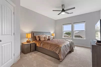 19624 Stanton Drew Trail, Pflugerville, TX 78660 - Photo 20