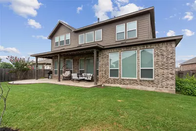 19624 Stanton Drew Trail, Pflugerville, TX 78660 - Photo 36
