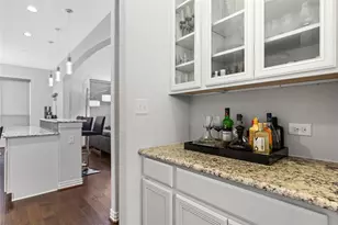 19624 Stanton Drew Trail, Pflugerville, TX 78660 - Photo 10