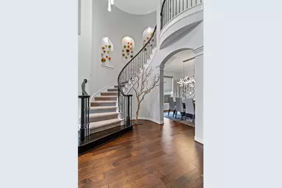 19624 Stanton Drew Trail, Pflugerville, TX 78660 - Photo 4