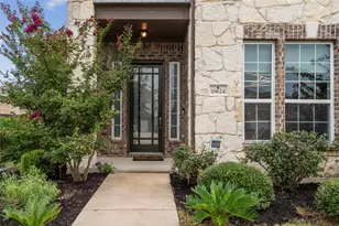 19624 Stanton Drew Trail, Pflugerville, TX 78660 - Photo 4