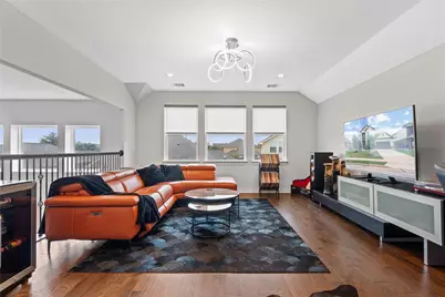 19624 Stanton Drew Trail, Pflugerville, TX 78660 - Photo 18