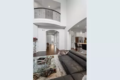 19624 Stanton Drew Trail, Pflugerville, TX 78660 - Photo 32