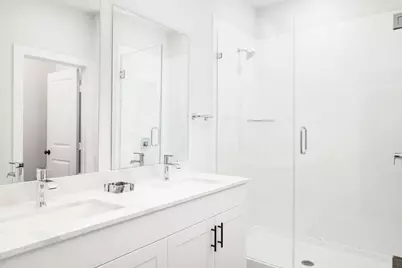 8350 US W 290 Highway #109, Austin, TX 78736 - Photo 8