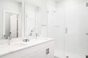 8350 US W 290 Hwy, Austin, TX 78736 - Photo 8