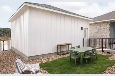 8350 US W 290 Highway #109, Austin, TX 78736 - Photo 12