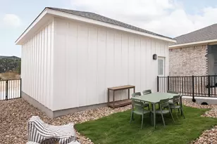 8350 US W 290 Hwy, Austin, TX 78736 - Photo 12