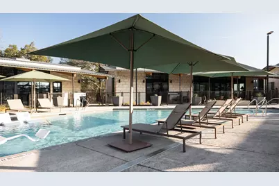 8350 US W 290 Highway #109, Austin, TX 78736 - Photo 18