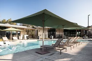 8350 US W 290 Hwy, Austin, TX 78736 - Photo 18