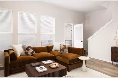 8350 US W 290 Highway #109, Austin, TX 78736 - Photo 4