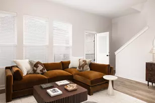 8350 US W 290 Hwy, Austin, TX 78736 - Photo 4