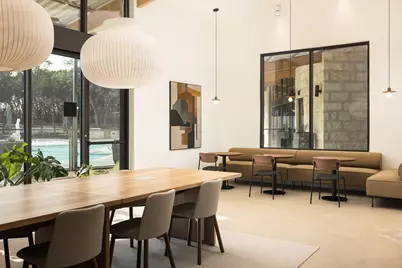 8350 US W 290 Highway #109, Austin, TX 78736 - Photo 14