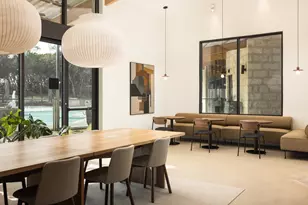 8350 US W 290 Hwy, Austin, TX 78736 - Photo 14