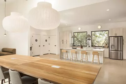 8350 US W 290 Highway #109, Austin, TX 78736 - Photo 16