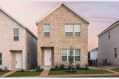 8350 US W 290 Highway #109, Austin, TX 78736 - Photo 2