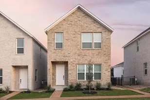 8350 US W 290 Hwy, Austin, TX 78736 - Photo 2